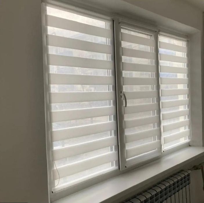 Ролл шторы на заказ Жалюзи!!!