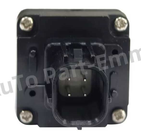 Camera Marsalier Toyota Camry 2006-2015 Toyota Highlander 2009-2015 NO