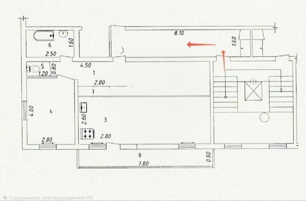 2/6/9 Срочно Мирзо Улугбкский район Ттз-2 ( экабазар , корзинка )