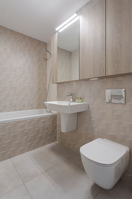 Design Apartament | Parcare Inclusă | Cloud9 - Aviatiei | Proprietar