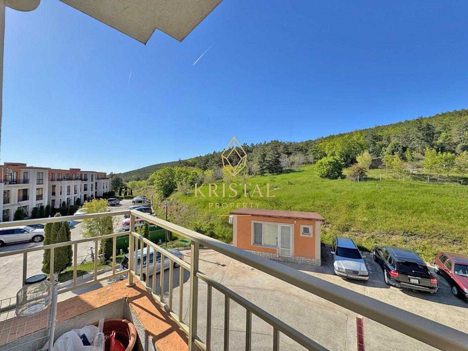 Продава се Тристаен апартамент в Свети Влас - 85 кв.м за 1177 €/кв.м - Снимка #14