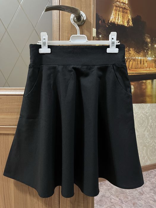 Продаю юбки для девочек