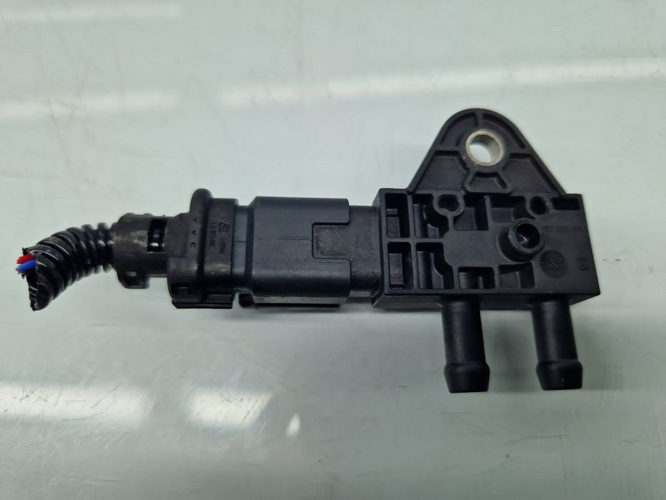 Senzor presiune PEUGEOT 5008 [Fabr 2009-2017] 9662143180