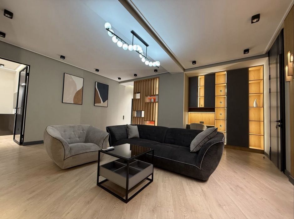 Kunlik ijara посуточный квартира rent home