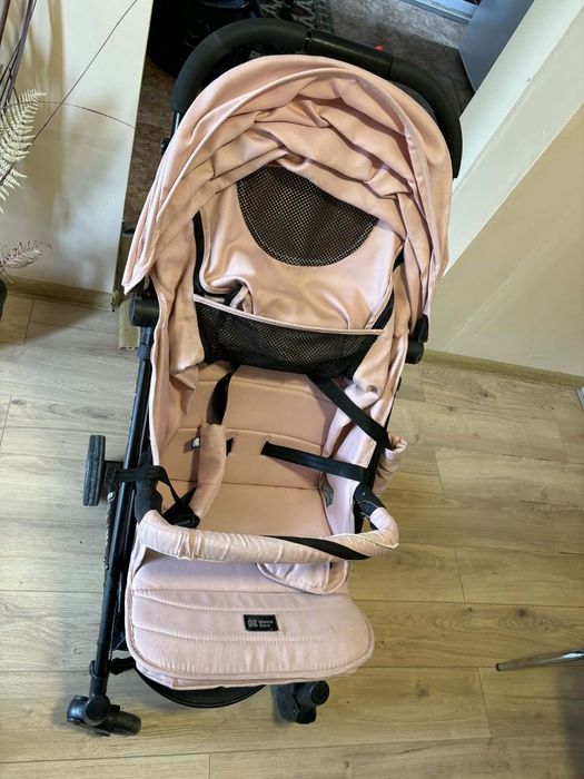 Детска лятна количка