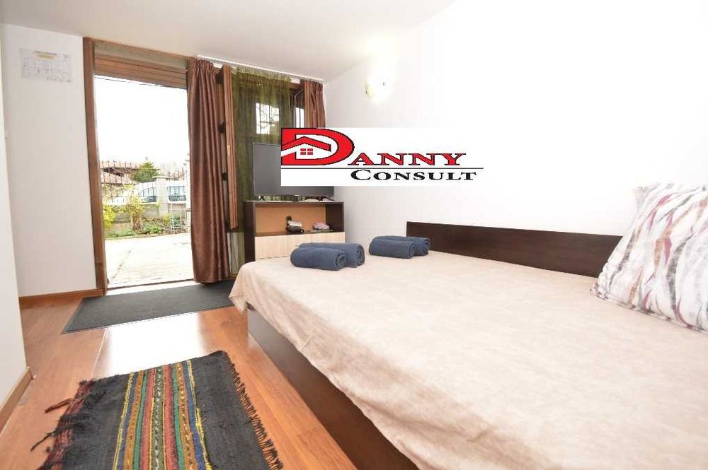 Продава се Къща в Велико Търново, Акация - 250 кв.м за 600 €/кв.м - Снимка #1