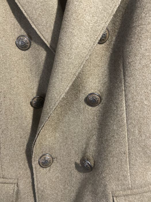 Пальто пиджак осень-весна