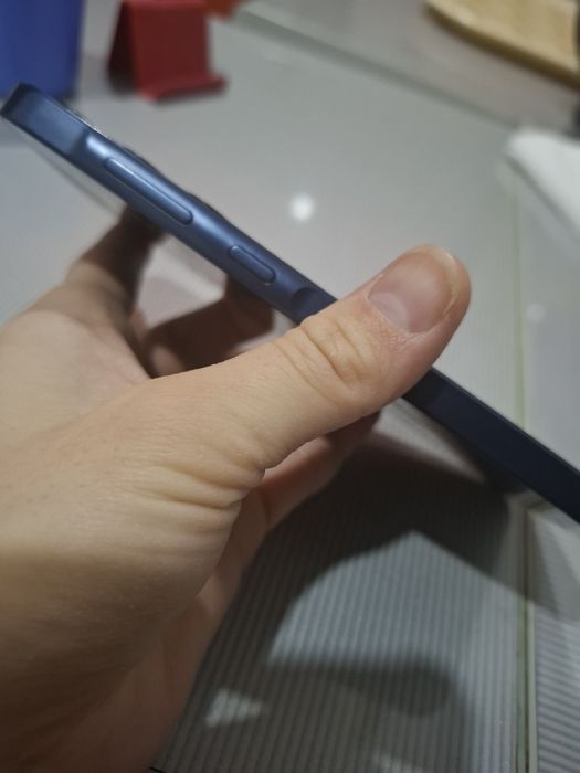 Продаётся Самсунг а 35