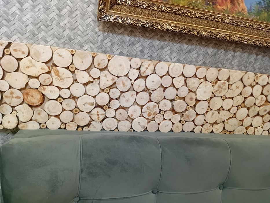 Продам пано для интерьера