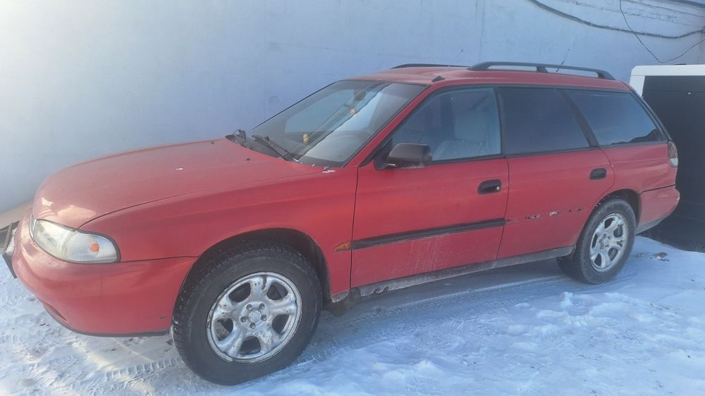 Продам или поменяю ключ в ключ