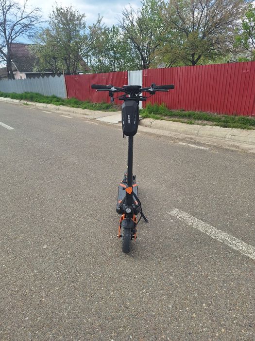 Vând Kukirin G2 max