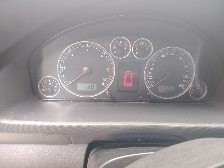 De vînzare vw Sharan