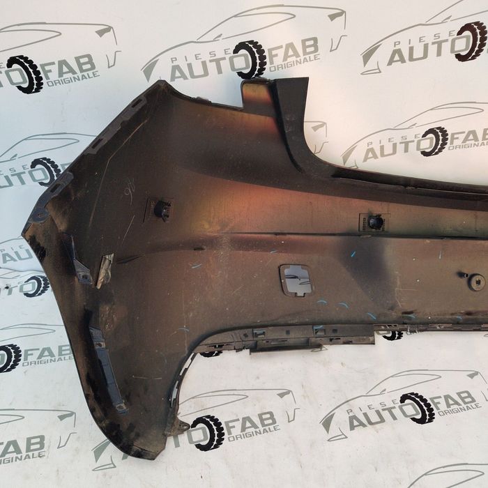 Bara spate Opel Astra K Hatchback an 2016-2017-2018-2019-2020-2021