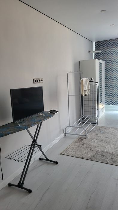 Квартира почасовой, посуточно