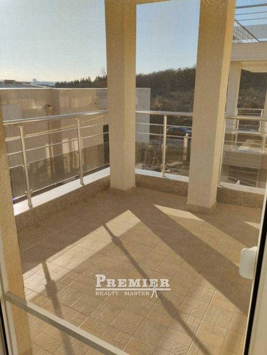 Продава се Къща в Свети Влас - 254 кв.м за 808 €/кв.м - Снимка #10