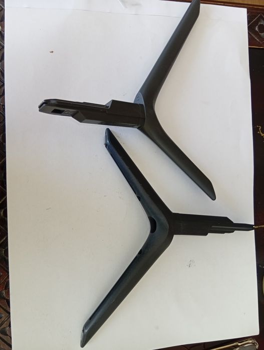 Стойки за телевизор Самсунг