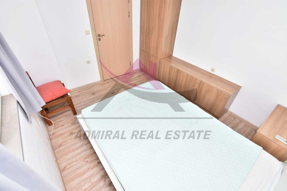 Дава се под наем Мезонет в Варна, Център - 125 кв.м за 997.05 € - Снимка #5