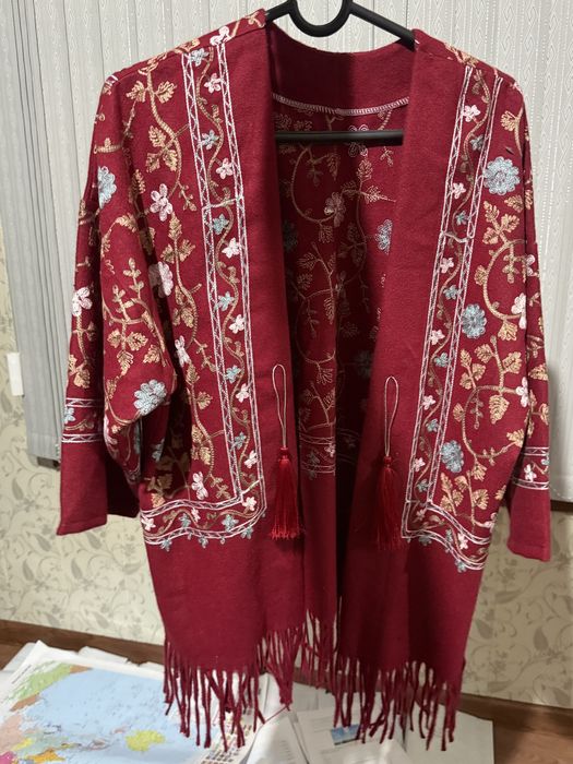 Продаются абайки