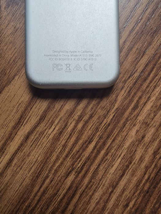 Apple TV 4th gen HD
