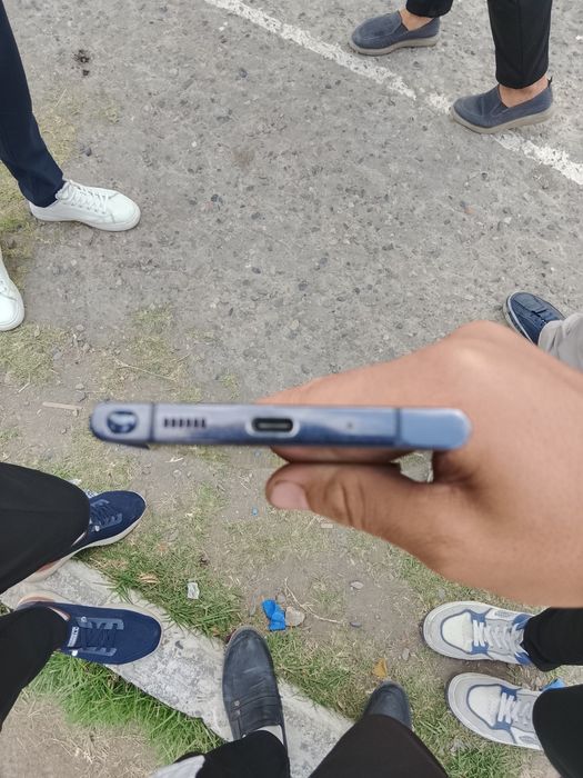 Samsung note 20 ultra