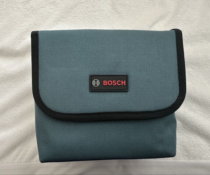 Лазер Bosch GLL 3-80