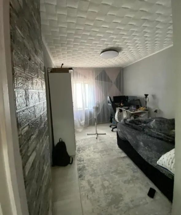 Продам дом в нижней части города