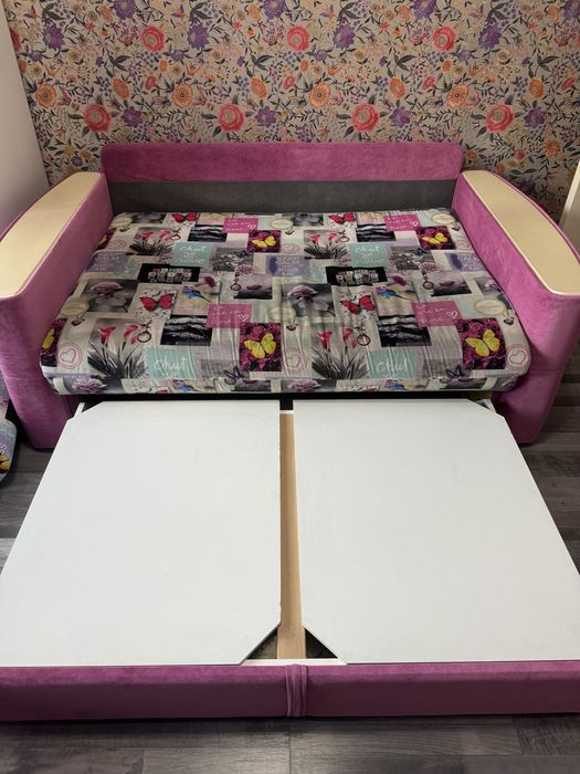 Диван Треви Беларусь