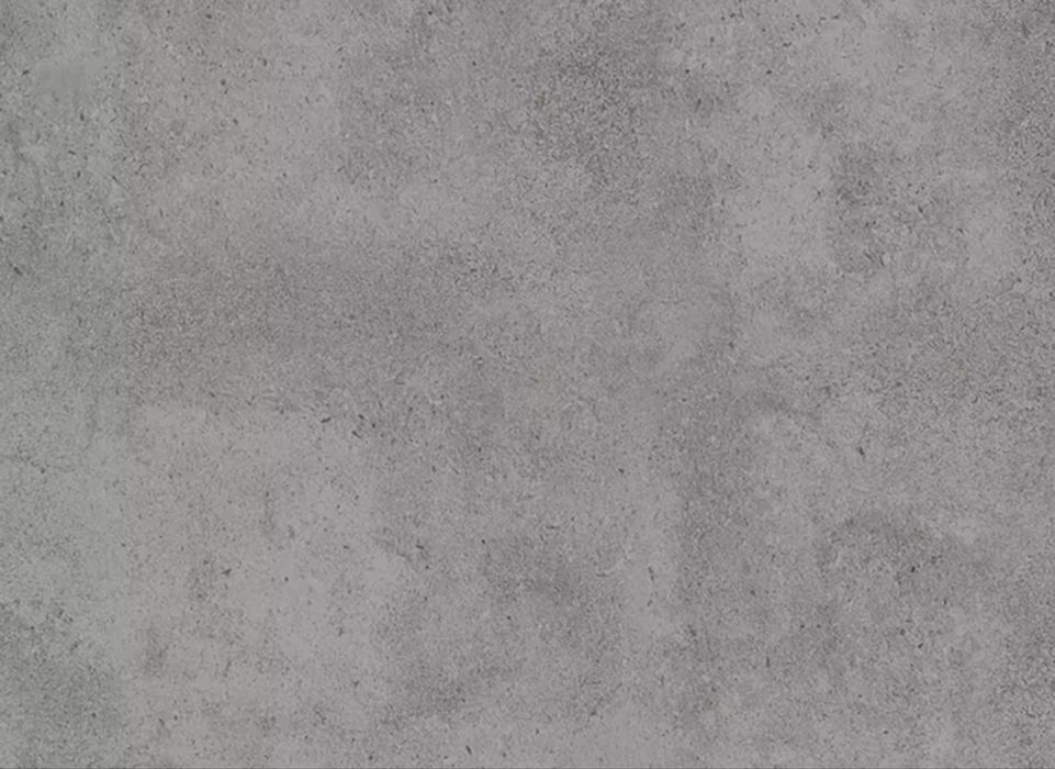 Продам стол продам