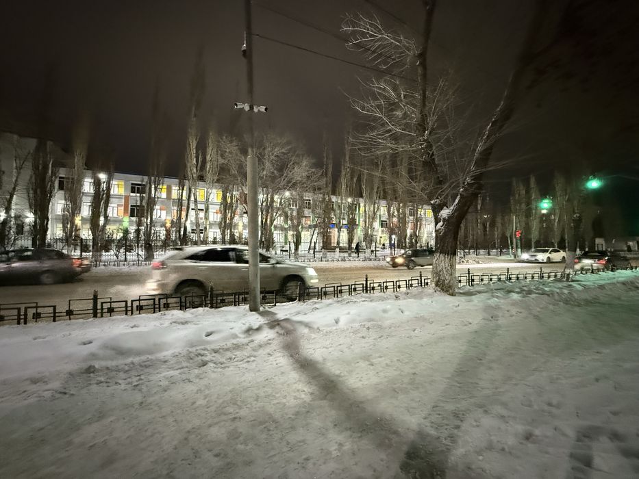 Готовый бизнес канцтоваров