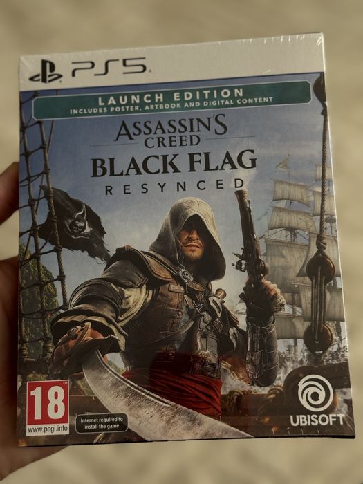 Set Last of us 2 ps 5