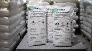 Цинк хлористый/Цинк окись/Цинк сернокислый/Аммоний хлористый