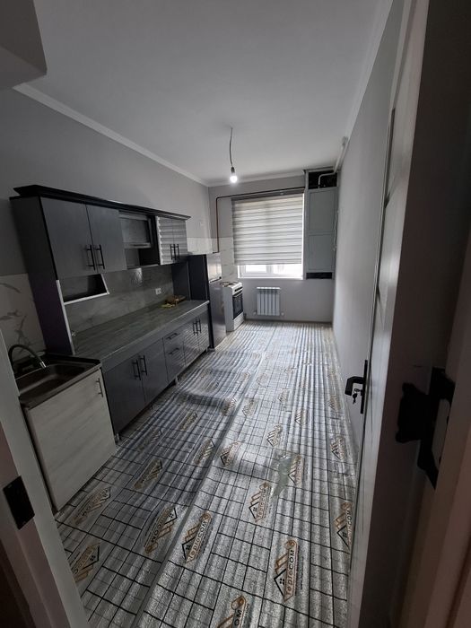 Arenda kvartira Bektemir  Vodnik Muljal Prakratura oldida 2xona 1etaj