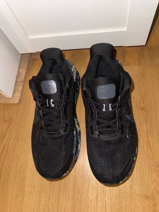 Nike Vomero Premium - Чисто Нови