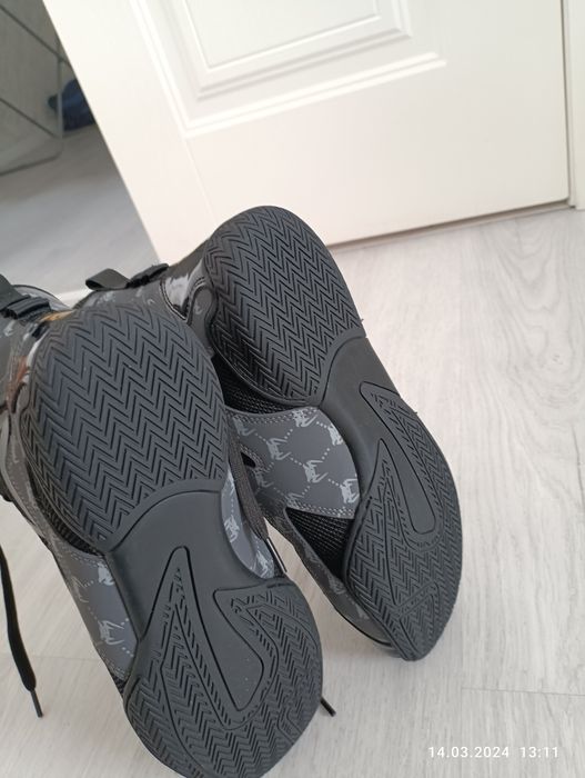 Боксерки 41 размера. 10000 цена окончательня