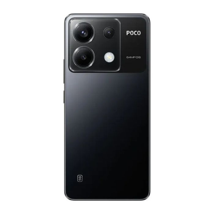 Poco X6 отличное состояние