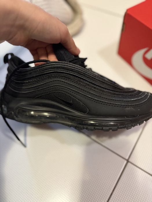 NIKE    air max 97