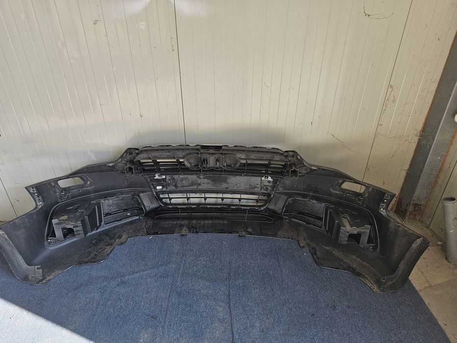 Bara fata audi a5 2012 2016 s-line
