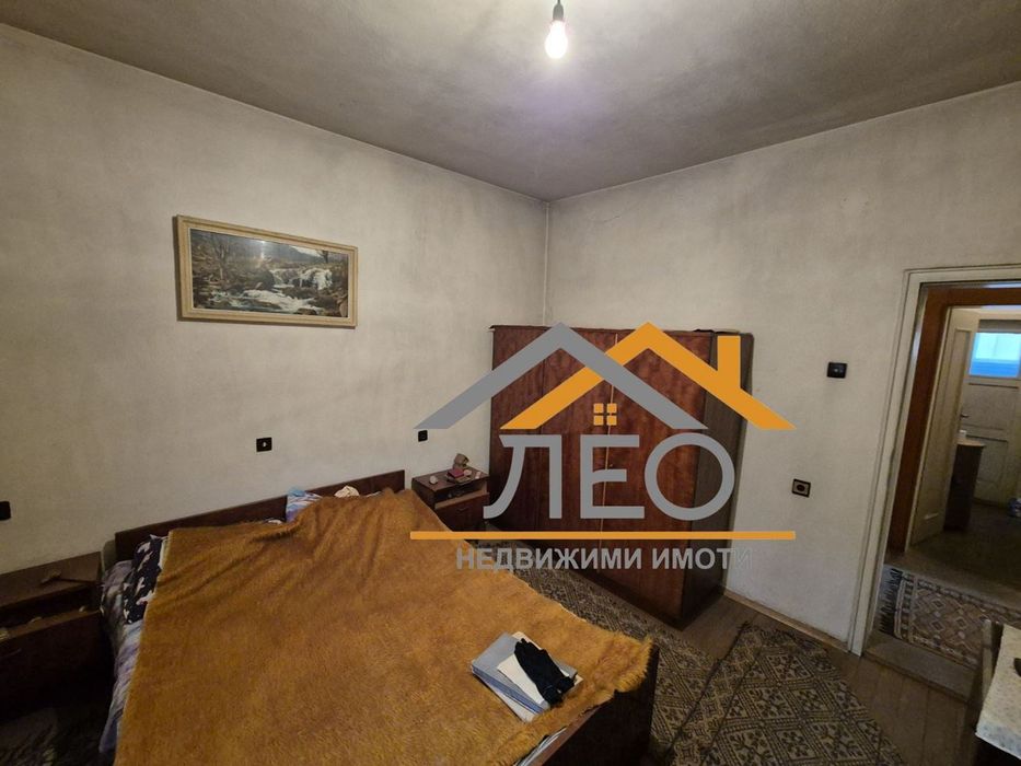 4-стаен в гр.Севлиево