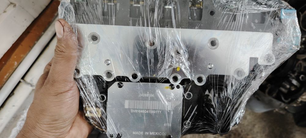 Автозапчасти кобальт Каптива нексия3 трекри Жентра