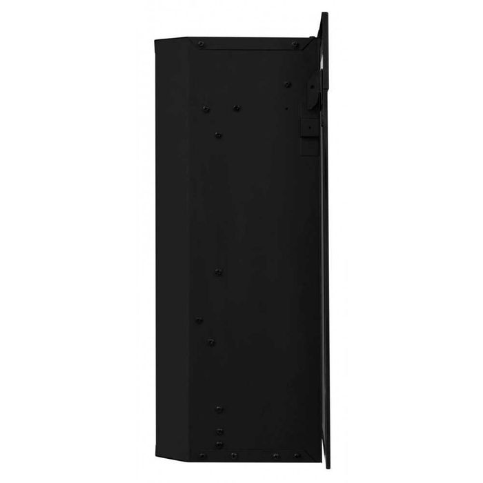 Електрическа камина Dimplex Insert 26" XHD - нова