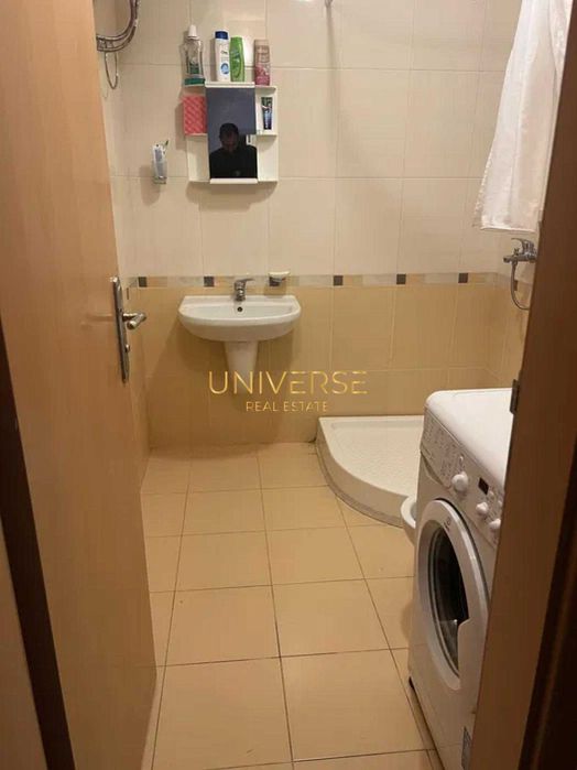 Продава се Едностаен апартамент в к.к. Слънчев бряг - 48 кв.м за 1250 €/кв.м - Снимка #7