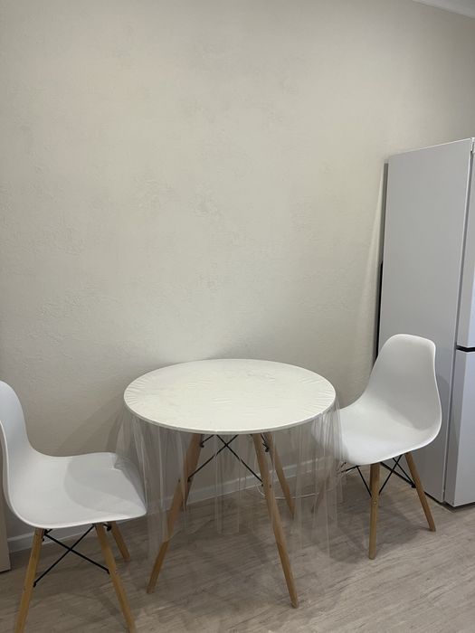 Квартира однокомнатная