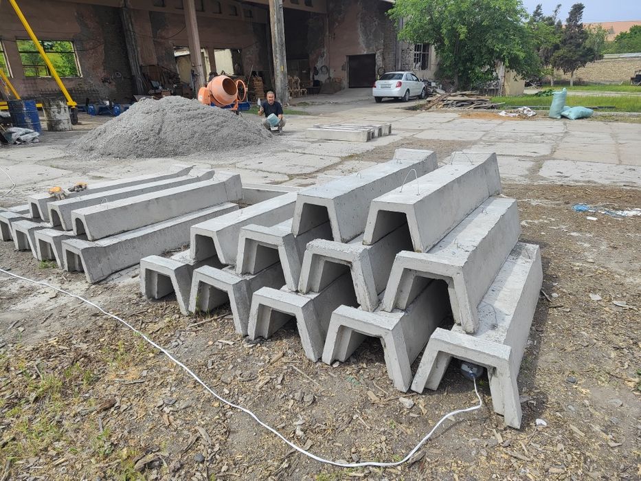 Rasulov_LOTOKLARI ariklar