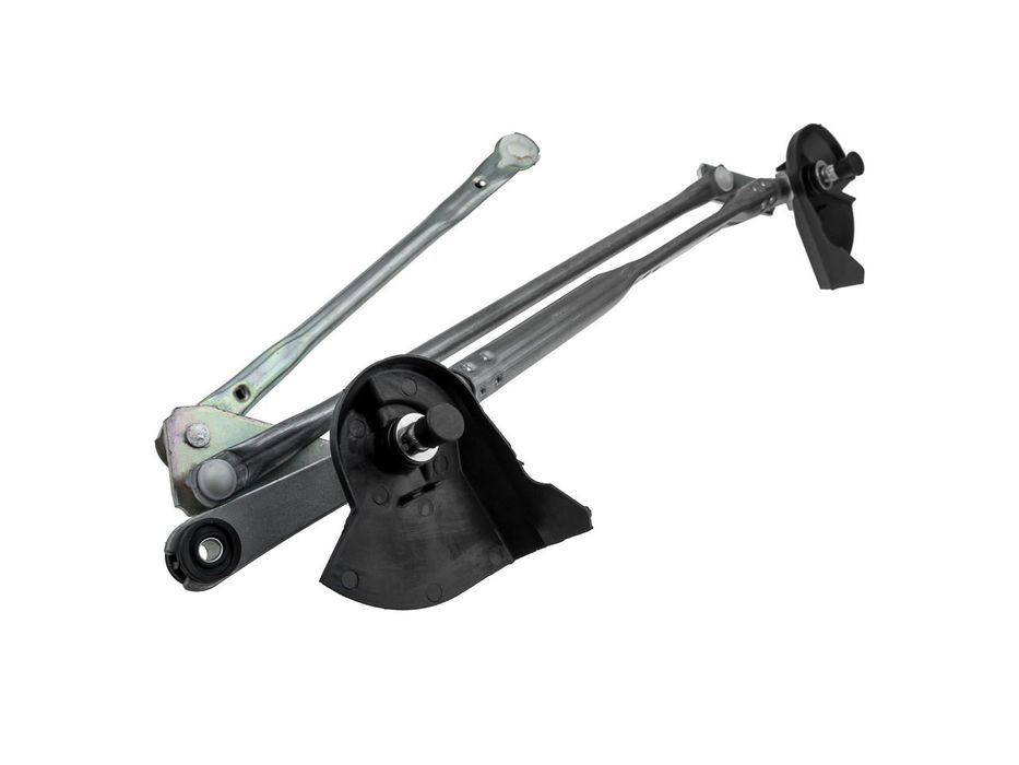 Лостов механизъм за чистачки за Mitsubishi Outlander 3