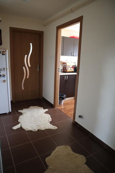 Apartament 2 camere ultracentral