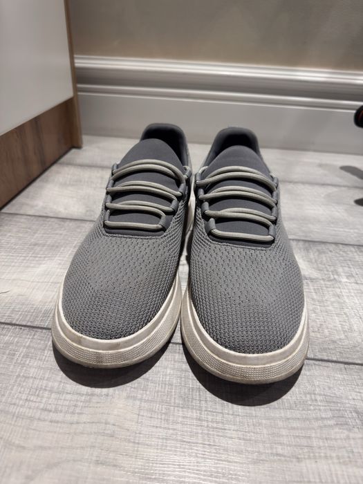 Boss кроссовка 43 размер