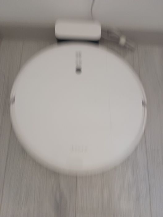 Пылесос Самсунг 1600w