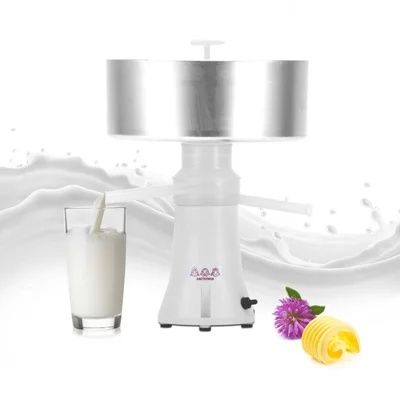 Продам сепаратор б.у 2месяца.есть доставка по городу