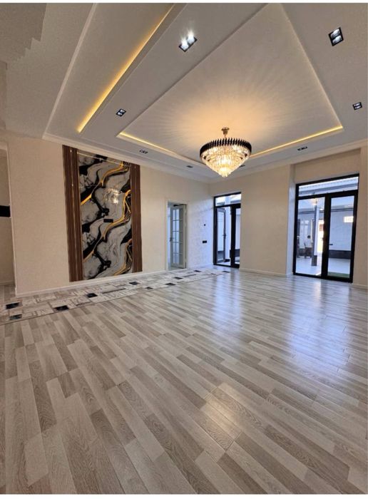 uy yengi 2 etaj baquvat