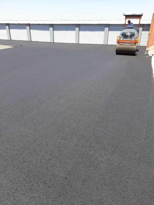 Asfalt xizmati асфальт хизмати Узбекистан буйлаб